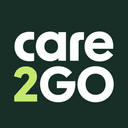 Logo care2GO
